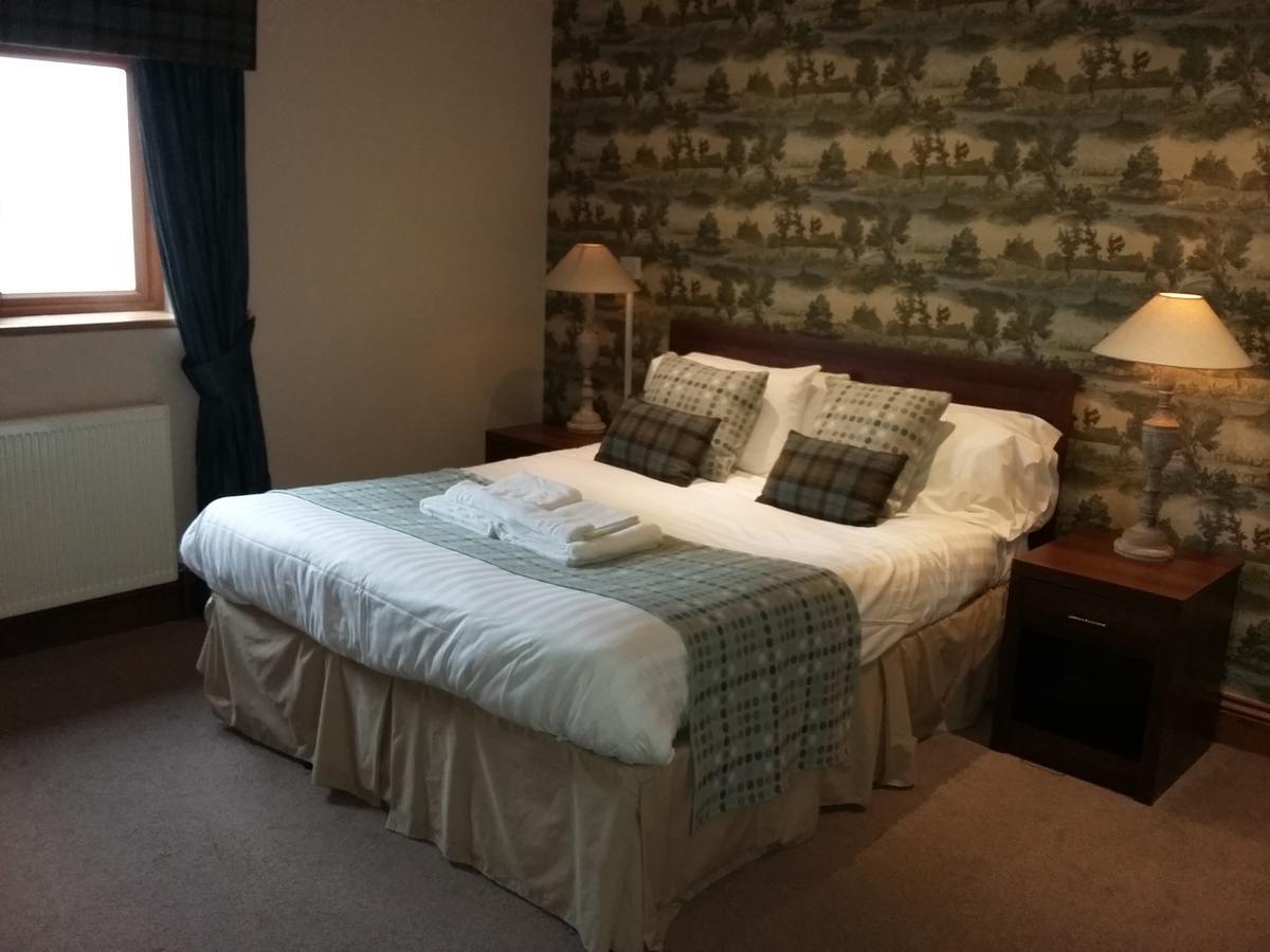 The Huntsman Inn Holmfirth Dış mekan fotoğraf